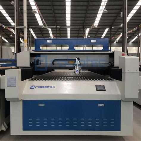 laser cutting machine metal sheet factory|24x24 sheet metal laser cutter.